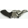 Rewolwer Ruger Security-Six kal. .357Mag.